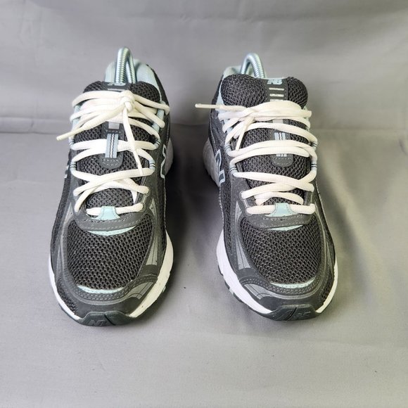 New Balance '425' (2010) - Picture 3 of 5